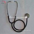 Single Head Stethoscope